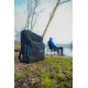 PRESTON - Taška na kreslo Supera X Chair Bag
