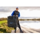 PRESTON - Taška na kreslo Supera X Chair Bag