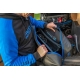 PRESTON - Taška na kreslo Supera X Chair Bag