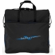 PRESTON - Taška na kreslo Supera X Chair Bag