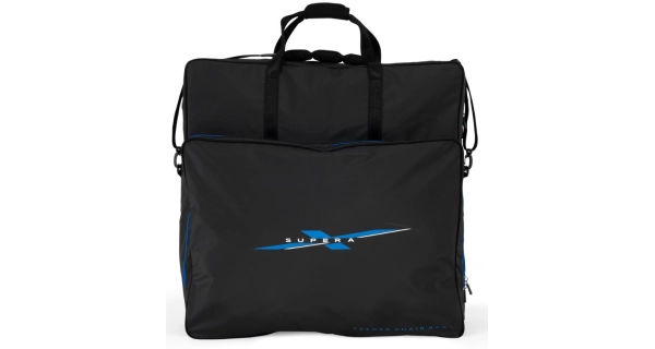 PRESTON - Taška na kreslo Supera X Chair Bag