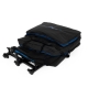 PRESTON - Taška na kreslo Supera X Chair Bag