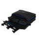 PRESTON - Taška na kreslo Supera X Chair Bag