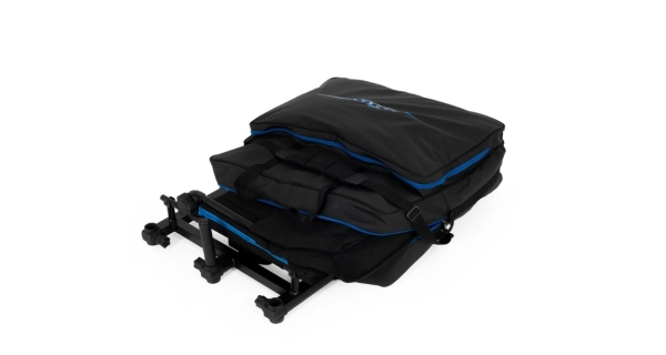 PRESTON - Taška na kreslo Supera X Chair Bag