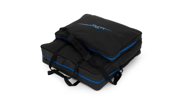 PRESTON - Taška na kreslo Supera X Chair Bag