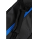 PRESTON - Taška na kreslo Supera X Chair Bag