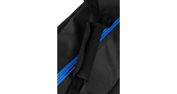 PRESTON - Taška na kreslo Supera X Chair Bag