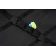 PRESTON - Taška na kreslo Supera X Chair Bag
