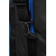 PRESTON - Taška na kreslo Supera X Chair Bag