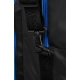PRESTON - Taška na kreslo Supera X Chair Bag