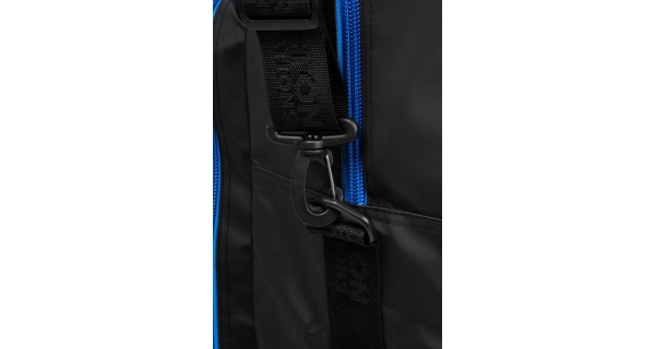 PRESTON - Taška na kreslo Supera X Chair Bag