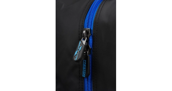 PRESTON - Taška na kreslo Supera X Chair Bag