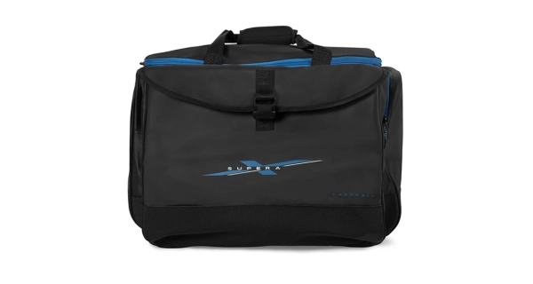 PRESTON - Taška Supera X Carryall