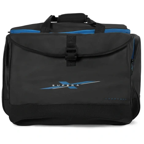 PRESTON - Taška Supera X Carryall