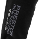 PRESTON - Teplákové nohavice Celcius Joggers veľ. 2XL