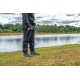 PRESTON - Teplákové nohavice Celcius Joggers veľ. 2XL