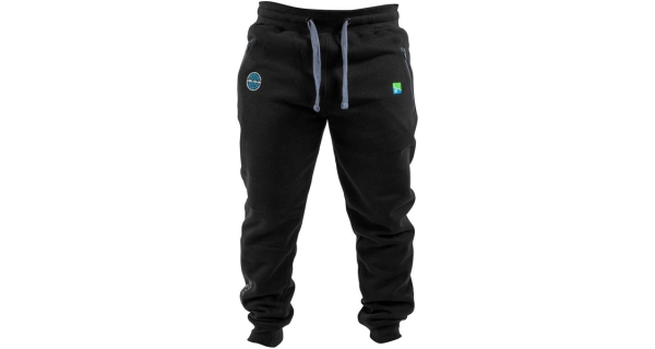 PRESTON - Teplákové nohavice Celcius Joggers veľ. 2XL