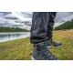 PRESTON - Teplákové nohavice Celcius Joggers veľ. 3XL