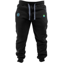 PRESTON - Teplákové nohavice Celcius Joggers veľ. 4XL