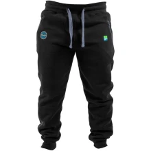 PRESTON - Teplákové nohavice Celcius Joggers veľ. M PRESTON - Teplákové nohavice Celcius Joggers veľ. M