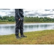 PRESTON - Teplákové nohavice Celcius Joggers veľ. XL