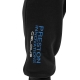 PRESTON - Tepláky Celcius Joggers veľ. XL
