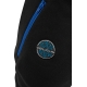 PRESTON - Tepláky Celcius Joggers veľ. XL