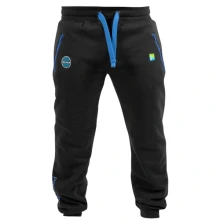PRESTON - Tepláky Celcius Joggers veľ. XL