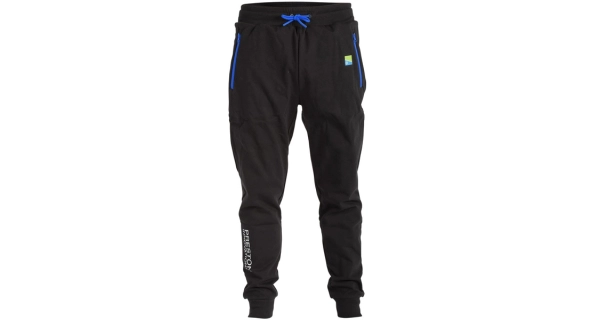 PRESTON - Tepláky Lightweight Joggers veľ. 3XL