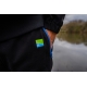 PRESTON - Tepláky Lightweight Joggers veľ. 3XL