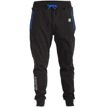 PRESTON - Tepláky Lightweight Joggers veľ. 4XL