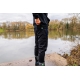 PRESTON - Tepláky Lightweight Joggers veľ. 4XL