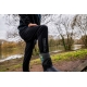 PRESTON - Tepláky Lightweight Joggers veľ. 4XL
