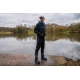 PRESTON - Tepláky Lightweight Joggers veľ. M