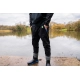 PRESTON - Tepláky Lightweight Joggers veľ. M