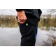 PRESTON - Tepláky Lightweight Joggers veľ. M