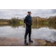 PRESTON - Tepláky Lightweight Joggers veľ. S