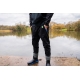 PRESTON - Tepláky Lightweight Joggers veľ. S