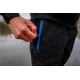 PRESTON - Tepláky Lightweight Joggers veľ. S