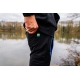 PRESTON - Tepláky Lightweight Joggers veľ. S
