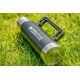 PRESTON - Termoska Stainless Steel Flask 1,4 l