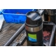 PRESTON - Termoska Travel Flask 500 ml
