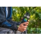 PRESTON - Termoska Travel Flask 500 ml