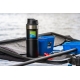 PRESTON - Termoska Travel Flask 500 ml