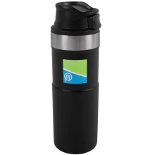 PRESTON - Termoska Travel Flask 500 ml