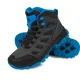 PRESTON - Topánky DF Ultra All Terrain Boots veľ. 41