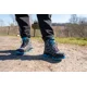 PRESTON - Topánky DF Ultra All Terrain Boots veľ. 41