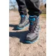 PRESTON - Topánky DF Ultra All Terrain Boots veľ. 41