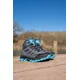 PRESTON - Topánky DF Ultra All Terrain Boots veľ. 41