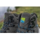 PRESTON - Topánky Duratech All Terrain Boots veľ. 41